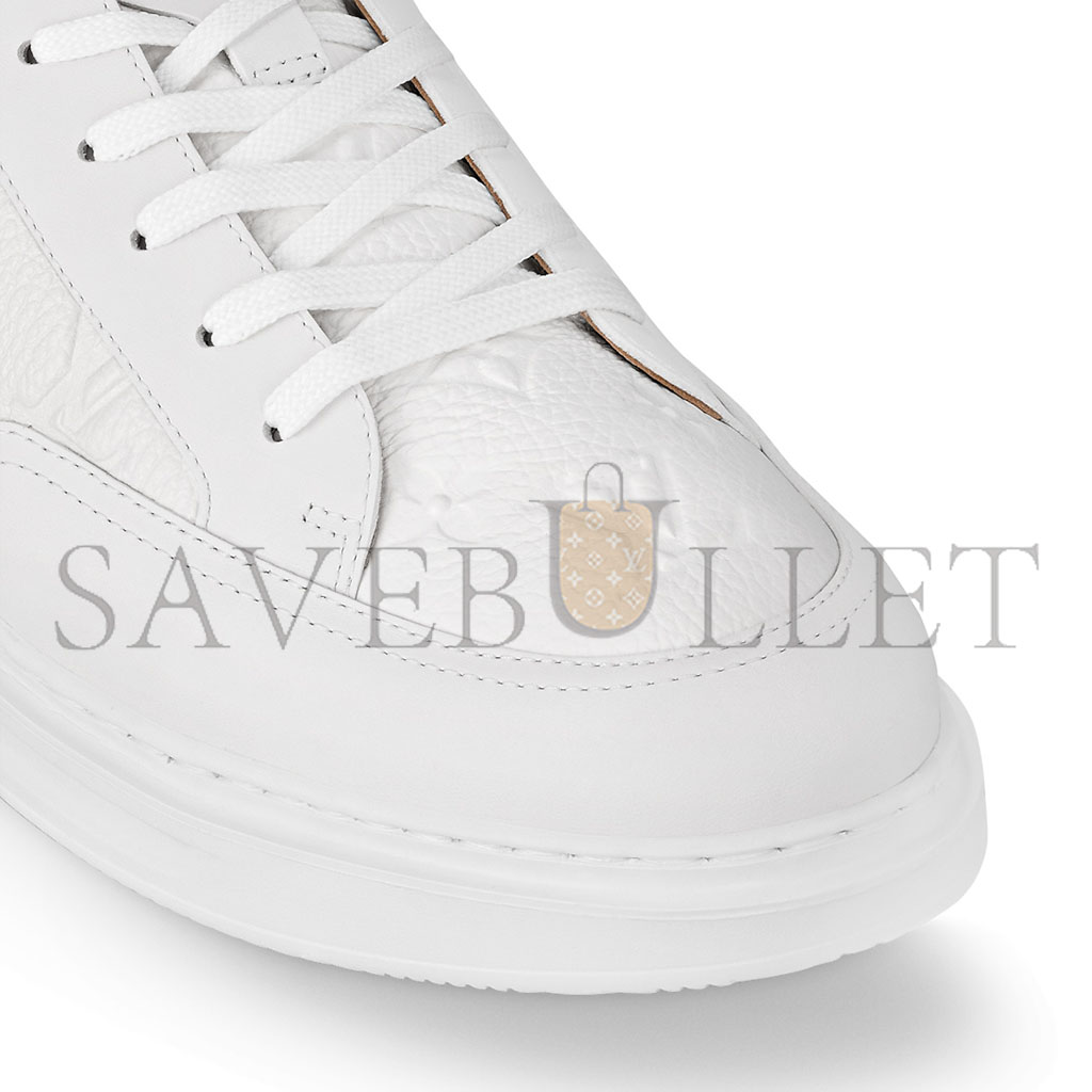 LOUIS VUITTON BEVERLY HILLS TRAINERS 1A8V3J LOUIS VUITTON BEVERLY HILLS TRAINERS 1A8V3J